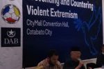 Mufti Speaks Re: Violent Extremism in Islamic Armed-Engagement!